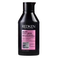Redken Shampoo Concentrato Anti-Acido