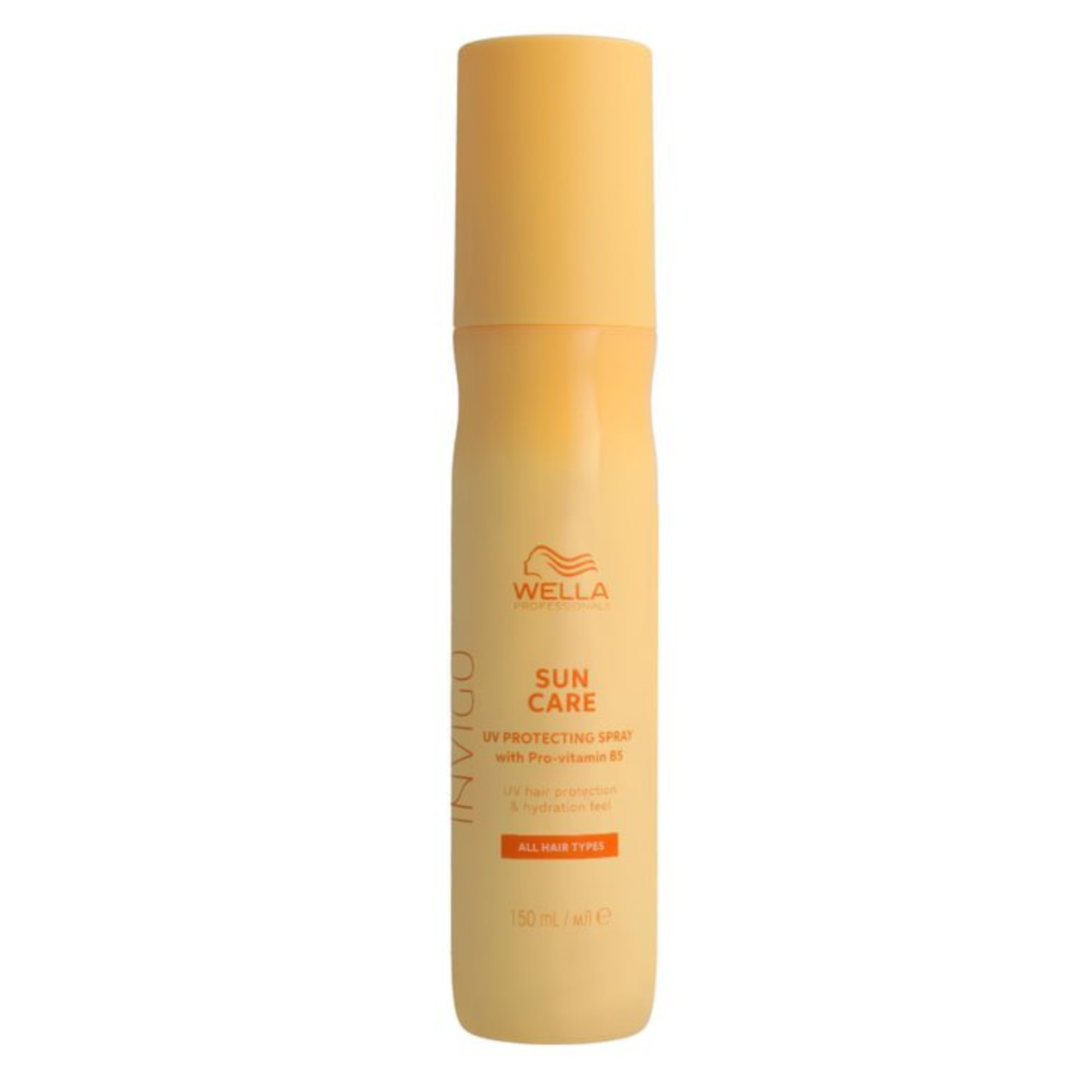 Wella Invigo Sun Care UV Protection Spray