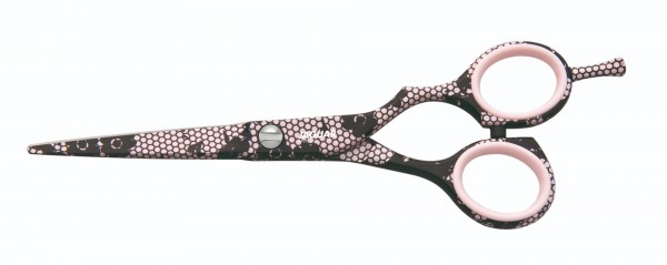 Jaguar Lady-Love 5.5 hair scissors