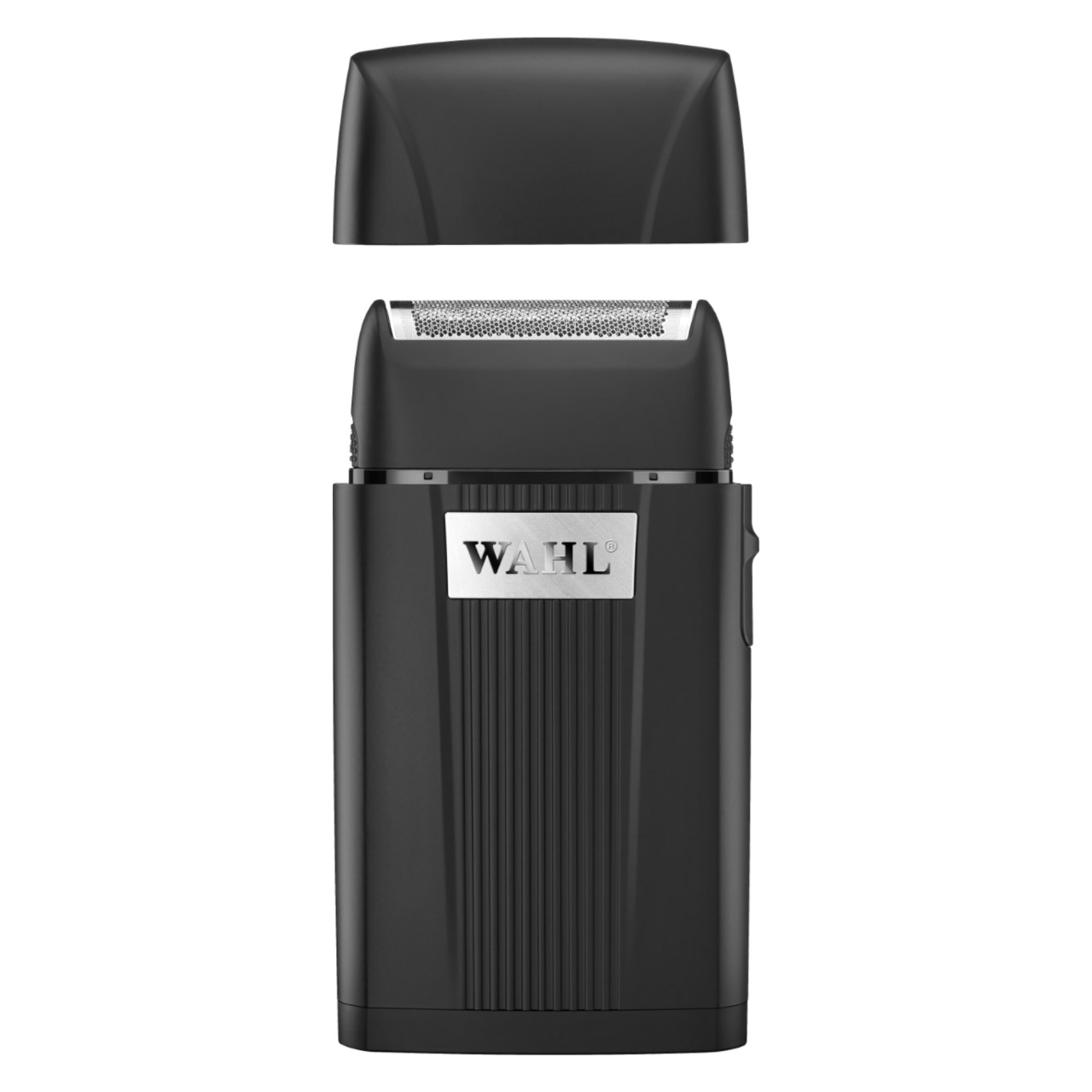 Wahl Super Close Travel Shaver