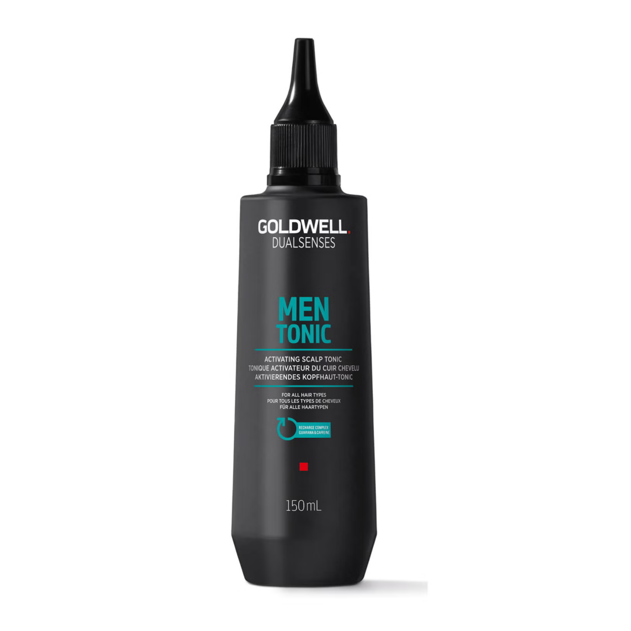 Goldwell Dualsenses Men Activating Scalp Tonic