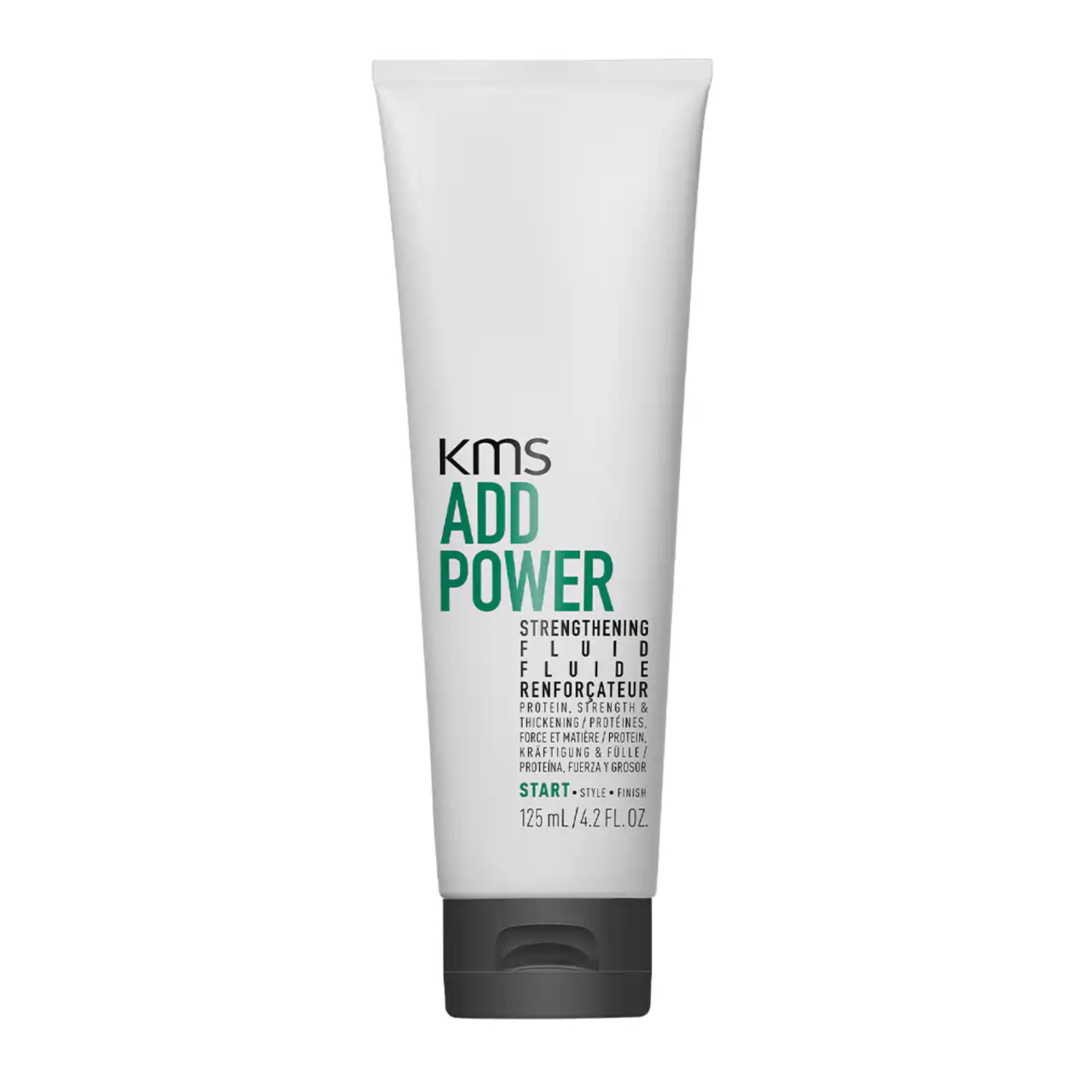 KMS Add Power Strengthening Fluid