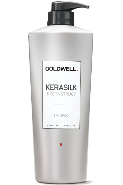 Goldwell Kerasilk Reconstruct shampoing