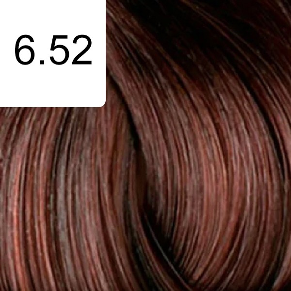 L'Oréal Professionnel Inoa Couleur pour Cheveux