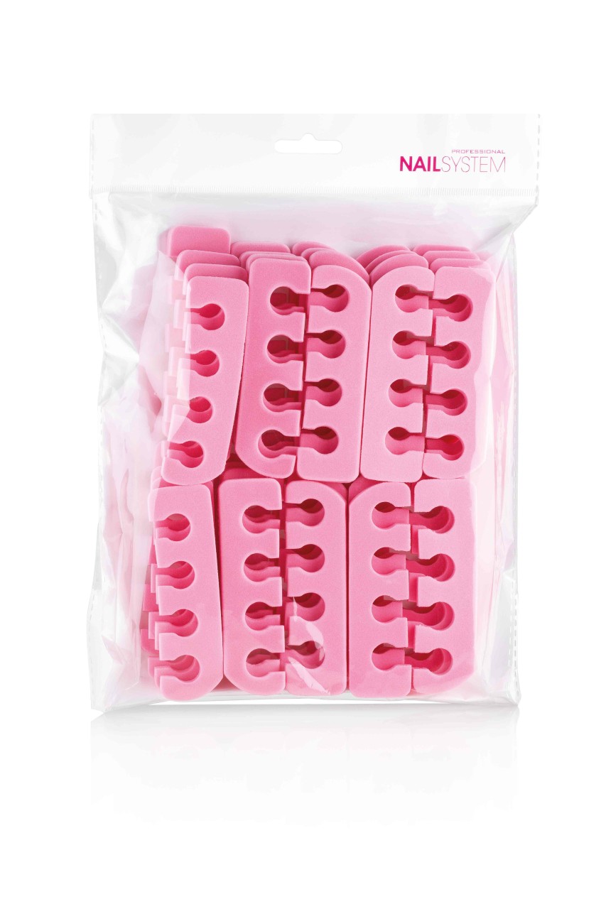 XanitaliaPro Zehentrenner