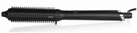 ghd Rise Volumising Hot Brush 