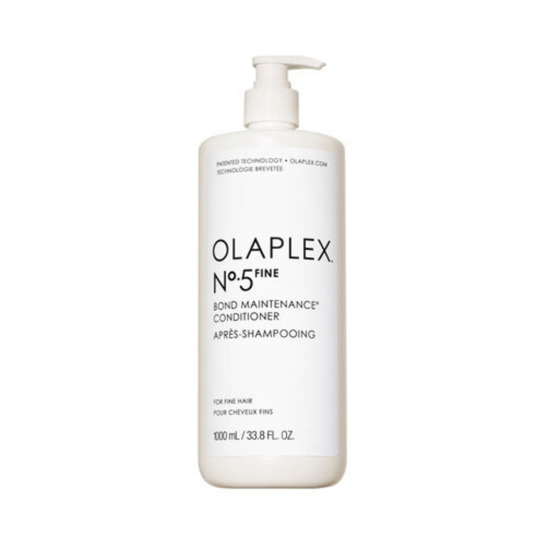 Olaplex N° 5F Fine Bond Maintenance Conditioner
