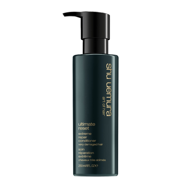 shu uemura Ultimate Reset Conditioner - 250 ml