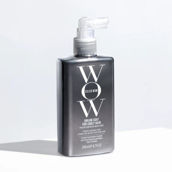 Color Wow Dream Coat Lockiges Haar - 200 ml