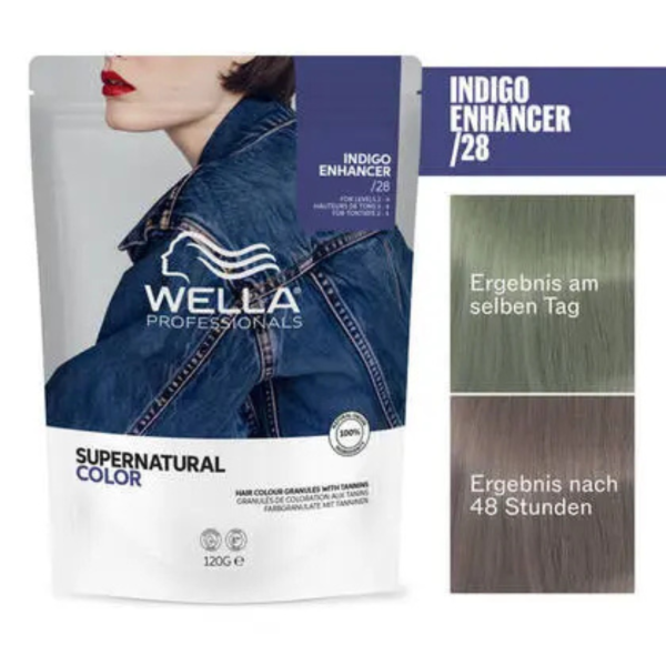Wella Professionals Colore Supernaturale
