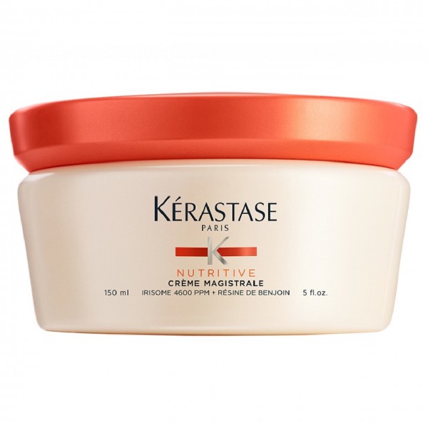 Kerastase Nutritive Creme Magistrale Leave-in-Balsam 150 ml