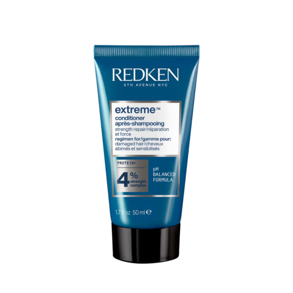 Redken Extreme Conditioner