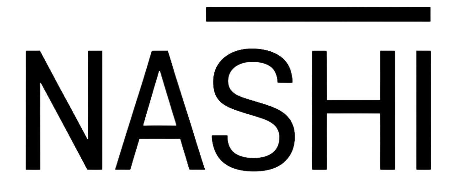 Nashi