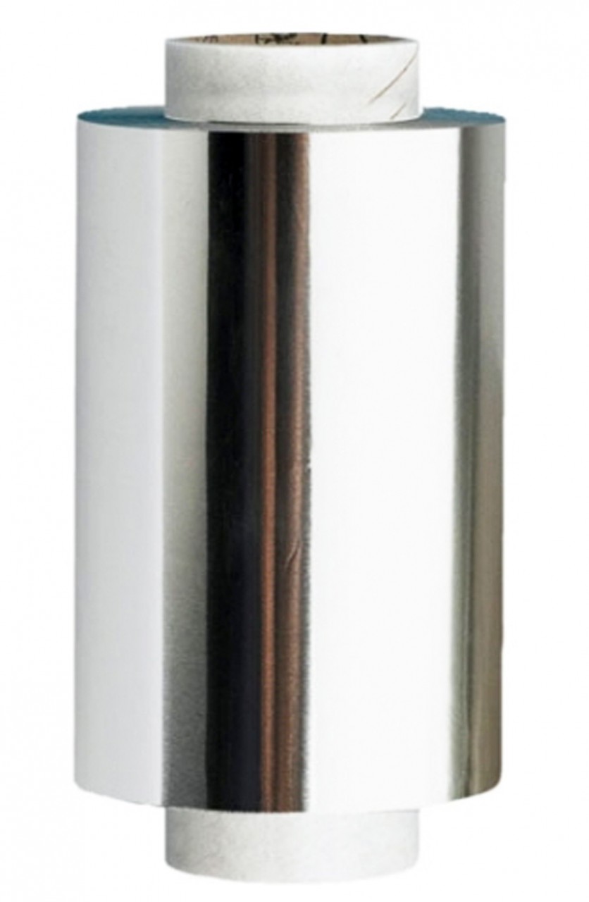 L'Oréal Professionnel Aluminium Strähnenfolie