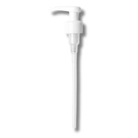 Redken Pump