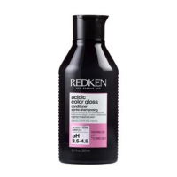 Redken Acid-Bonded Conditionneur Concentré 300 ml
