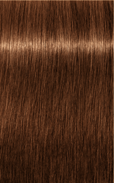 Schwarzkopf Professional Igora Reale Assoluti Colore dei capelli 7-60 Media Biondo cioccolato naturale