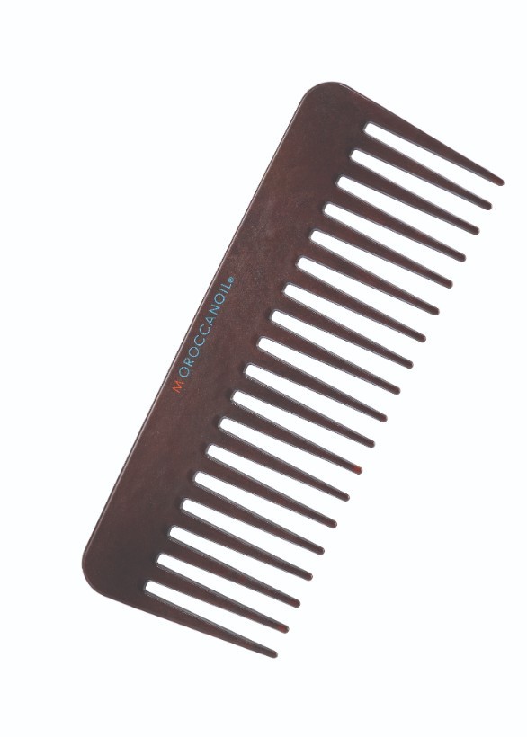Moroccanoil Entwirr Kamm