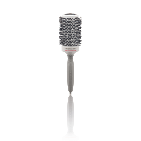 XanitaliaPro Master-Ion Brosse thermique Professionnel