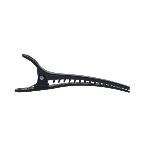 Xanitaliapro-Maxi-Clips-Dentes