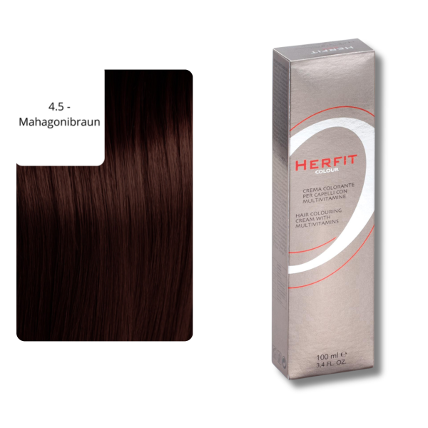 XanitaliaPro Teinture professionnelle 