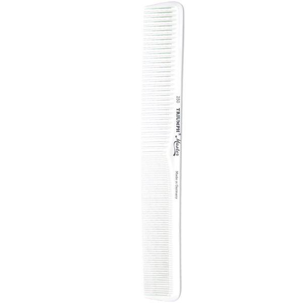 Hercules Sägemann Peigne Antistatique