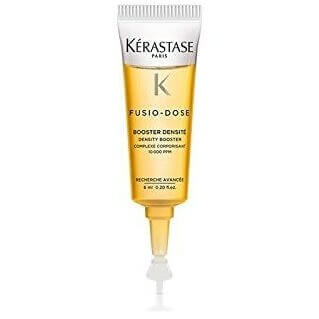 Kérastase Fusio Dose Homelab Booster Densite
