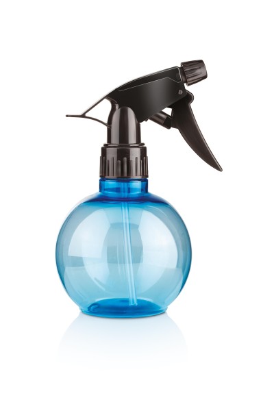 XanitaliaPro Bowl Spray Nebulizzatore - Blu