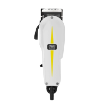 WAHL Netz-Haarschneidemaschine Super Taper