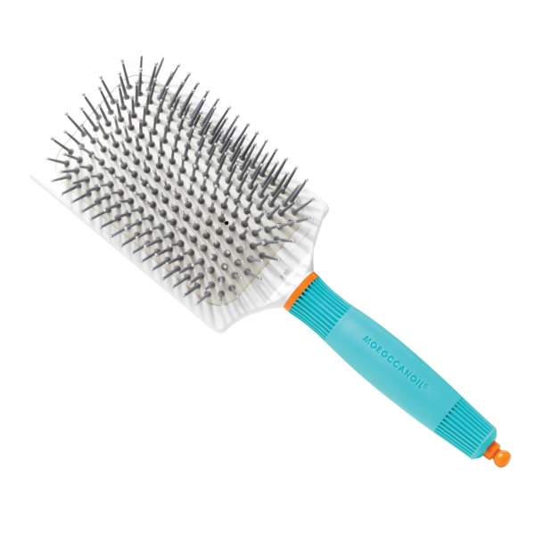 Moroccanoil Paddle Brush