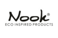 Nook