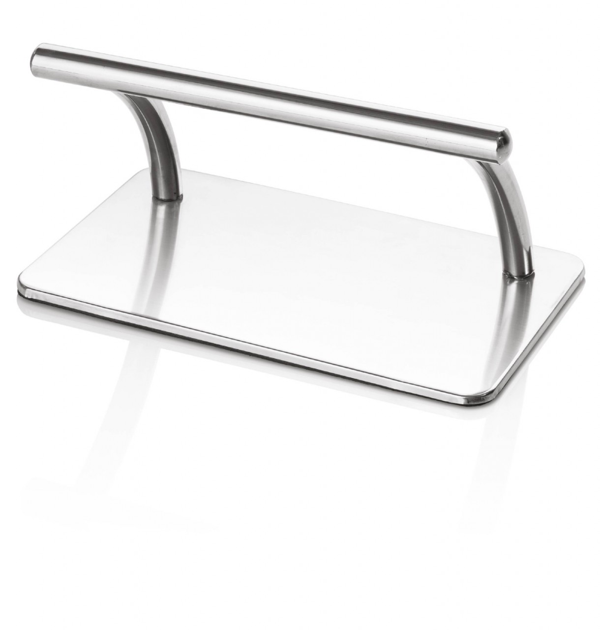 XanitaliaPro ROUND Fußstütze