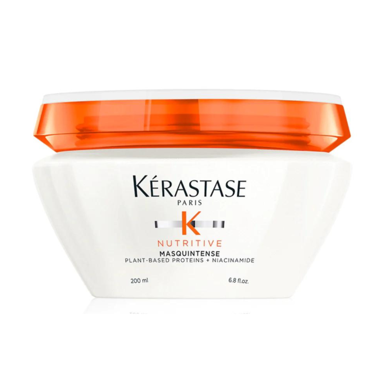 Kérastase Nutritive Masquintense