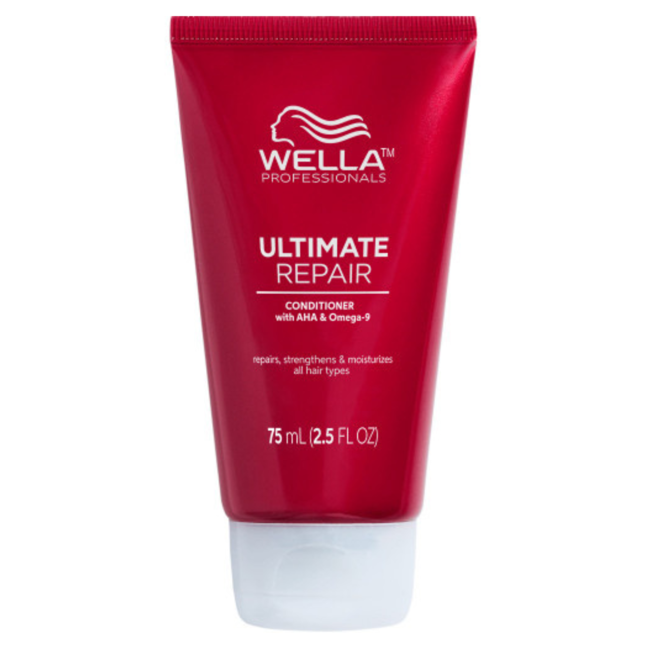 Wella Professional Ultimate Repair Conditioner