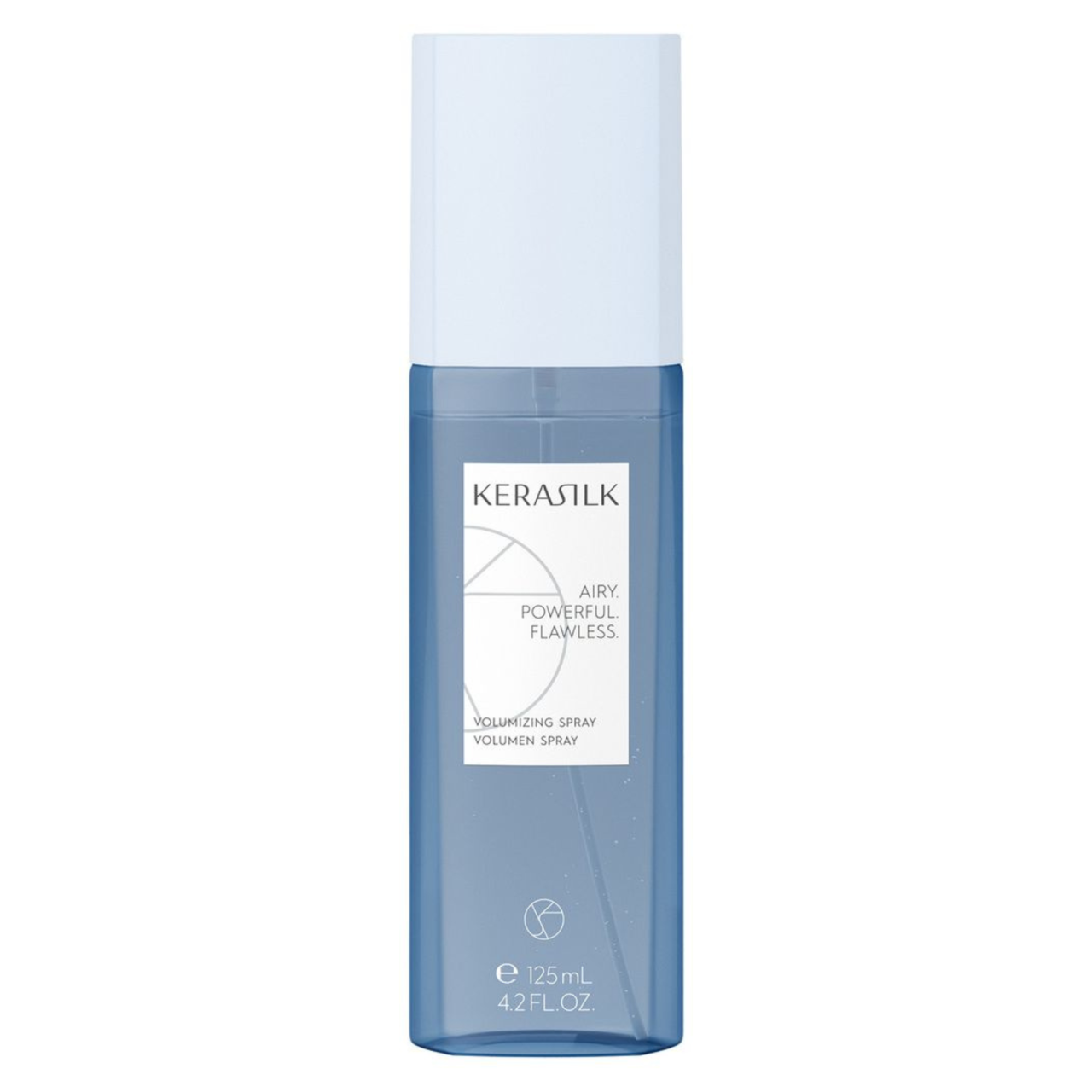 Goldwell Kerasilk Specialists Volumen Spray