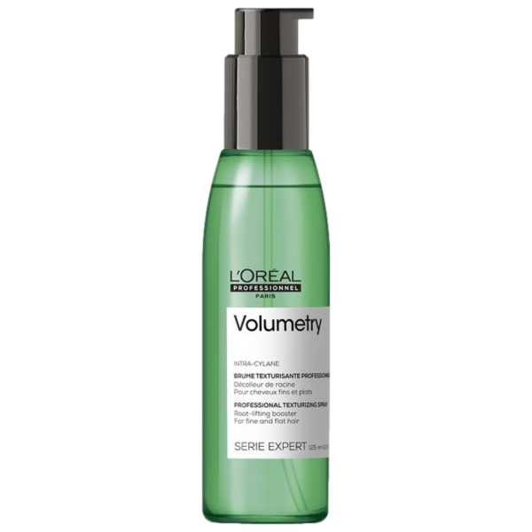 L'Oréal Professionnel Serie Expert Volumetry Spray 125 ml