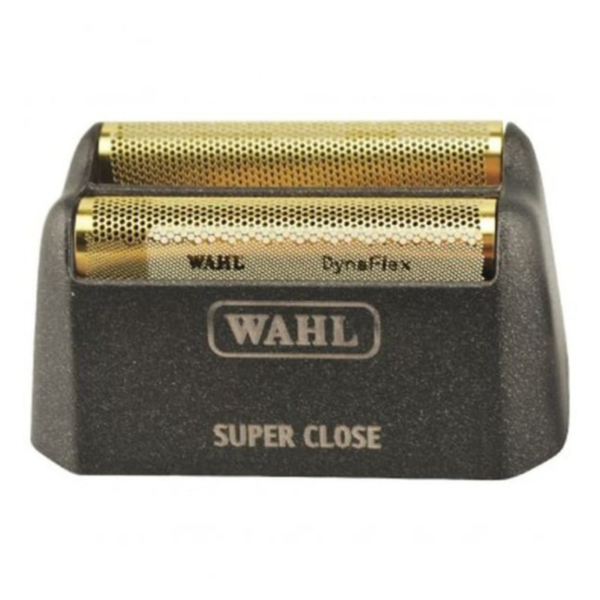 Wahl 5 star Finale Replacement Foil