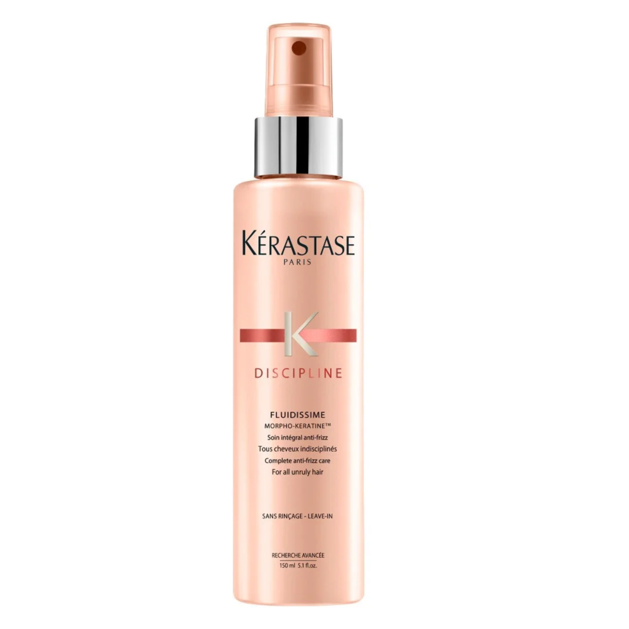 Kérastase Discipline Spray Fluidissime