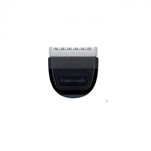 Panasonic Scherkopf WER9P30Y zu ERPA10/ ERPA11