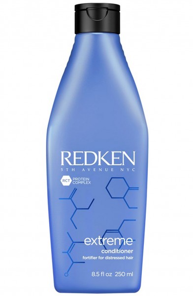 Redken Extreme Conditionner