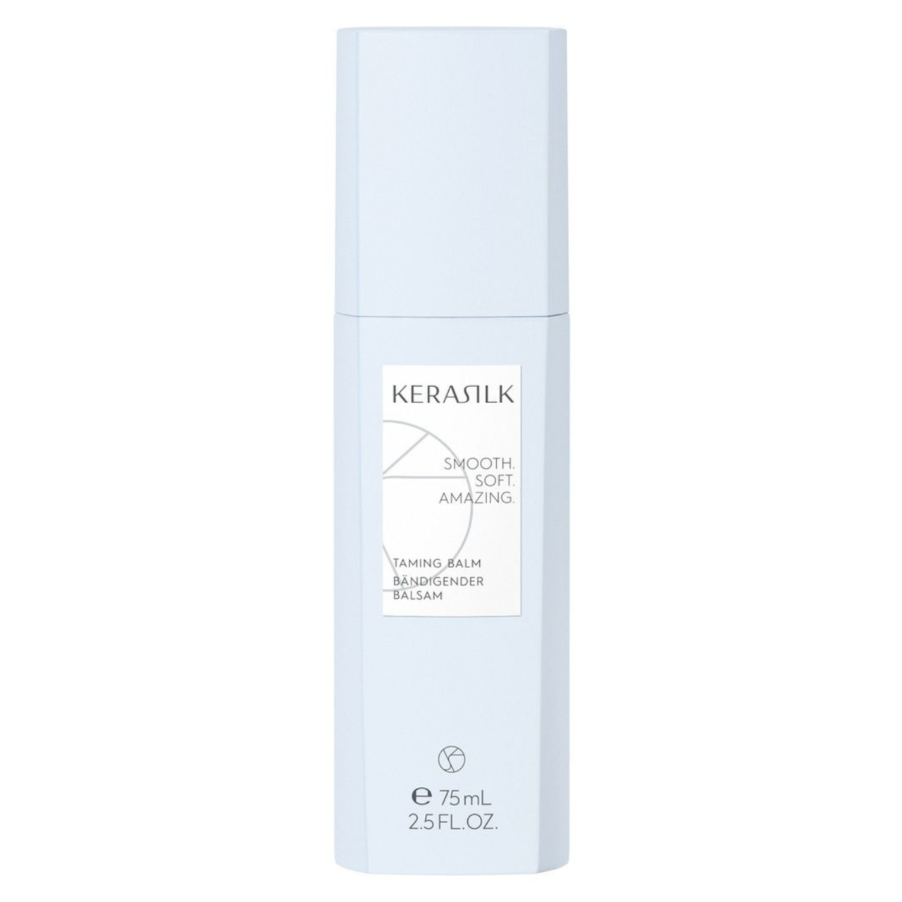 Goldwell Kerasilk Specialists Bändigender Balsam