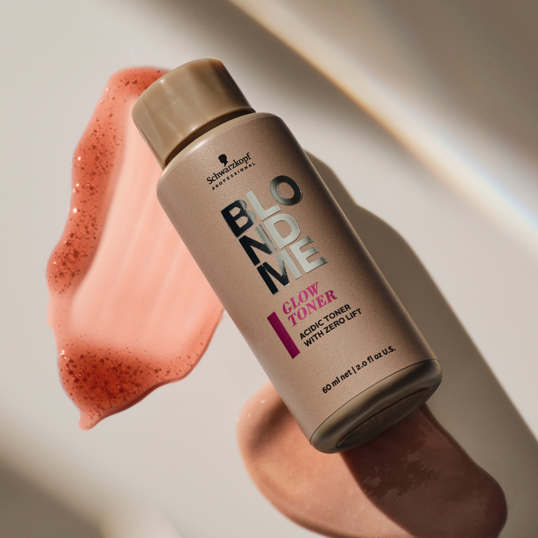 elfbar nachfll pod luft aus Arme Bio poire - hydrosoluble - 58 ml - Selectarme