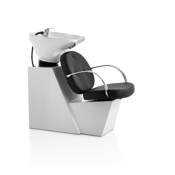 XanitaliaPro Colette Washing Unit