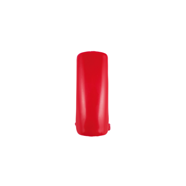 XanitaliaPro Vernis Gel Semi-permanent Chic Rouge 10 ml