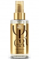 Wella Oil Reflections Smoothening Oil 100 ml