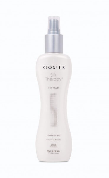 BioSilk Silk Filler 207 ml