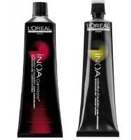 Loreal Inoa Mix Haarfarbe 60 ml