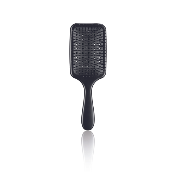 XanitaliaPro Aria Detangling Brush in Nylon