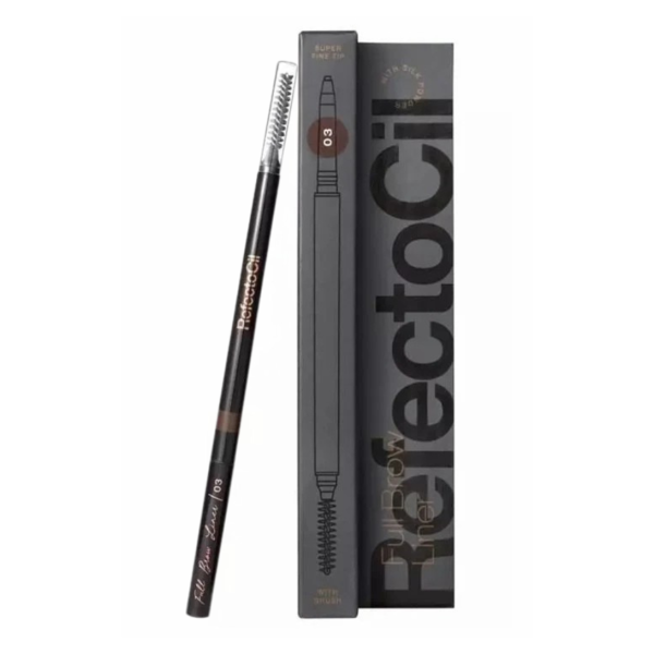 RefectoCil Liner Sourcils Full Brow
