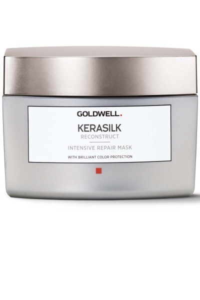 Goldwell Kerasilk Reconstruct Maske 200 ml